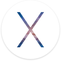 EximiousSoft Vector Icon Pro 5.15 instal the new version for mac